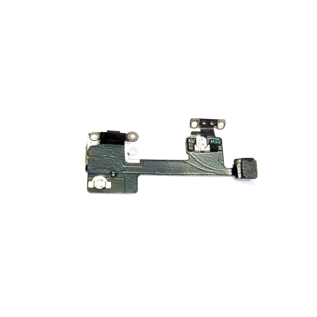 FLEXIBLE ANTENA WIFI/BLUETOOTH IPHONE X NORMAL ORIGINAL COPOTAN BERGARANSI