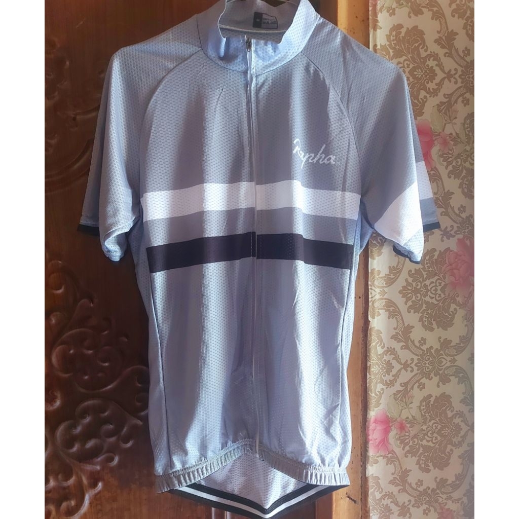 jersey roadbike