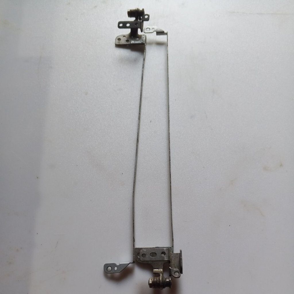 Engsel Laptop Acer 4741