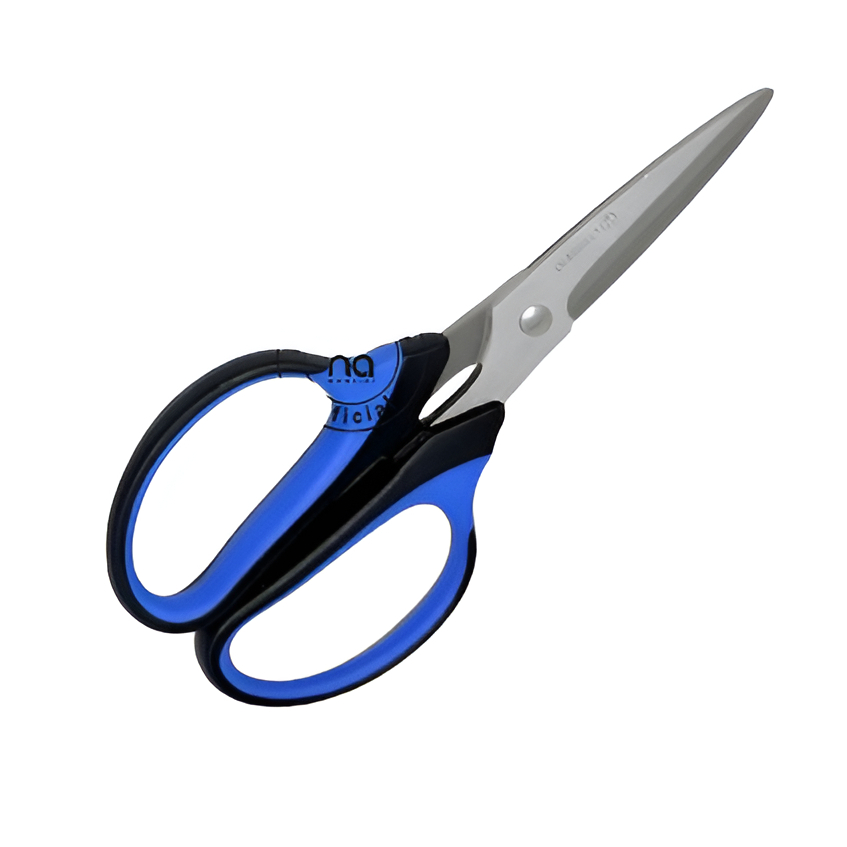 Gunting Gunindo HB-75 | Gunting Besar Gunindo HB-75