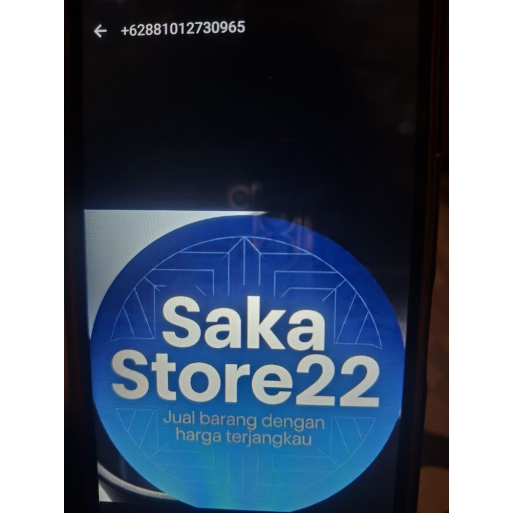 Link JNT cargo dan JNE JTR