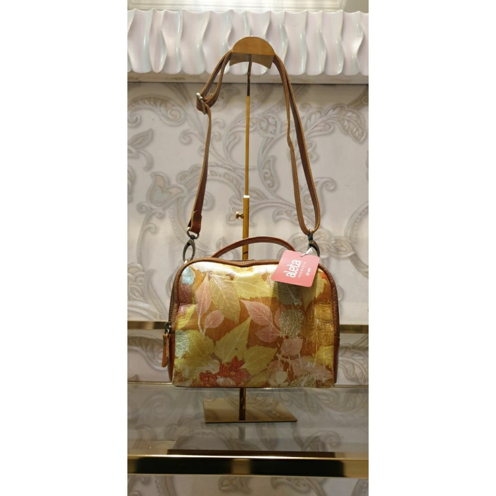Sling Bag Aleta Indonesia