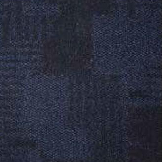 Karpet Lantai / Karpet Kantor / Karpet Hotel Meteran Tebal Premium Tile Custom Planks Akalin 50X50