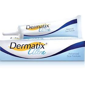 DERMATIX