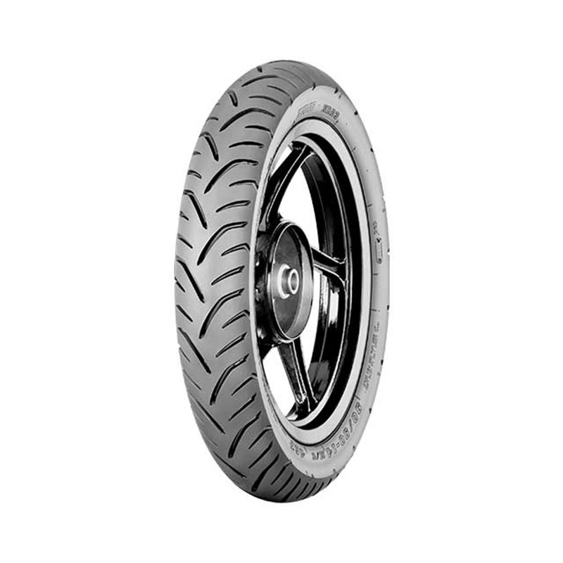 [READY COD] SNI Ban Motor IRC TUBELESS NR83 90/90-14 GENIO, MIO, BEAT, VARIO 125, VARIO OLD, SPIN, N
