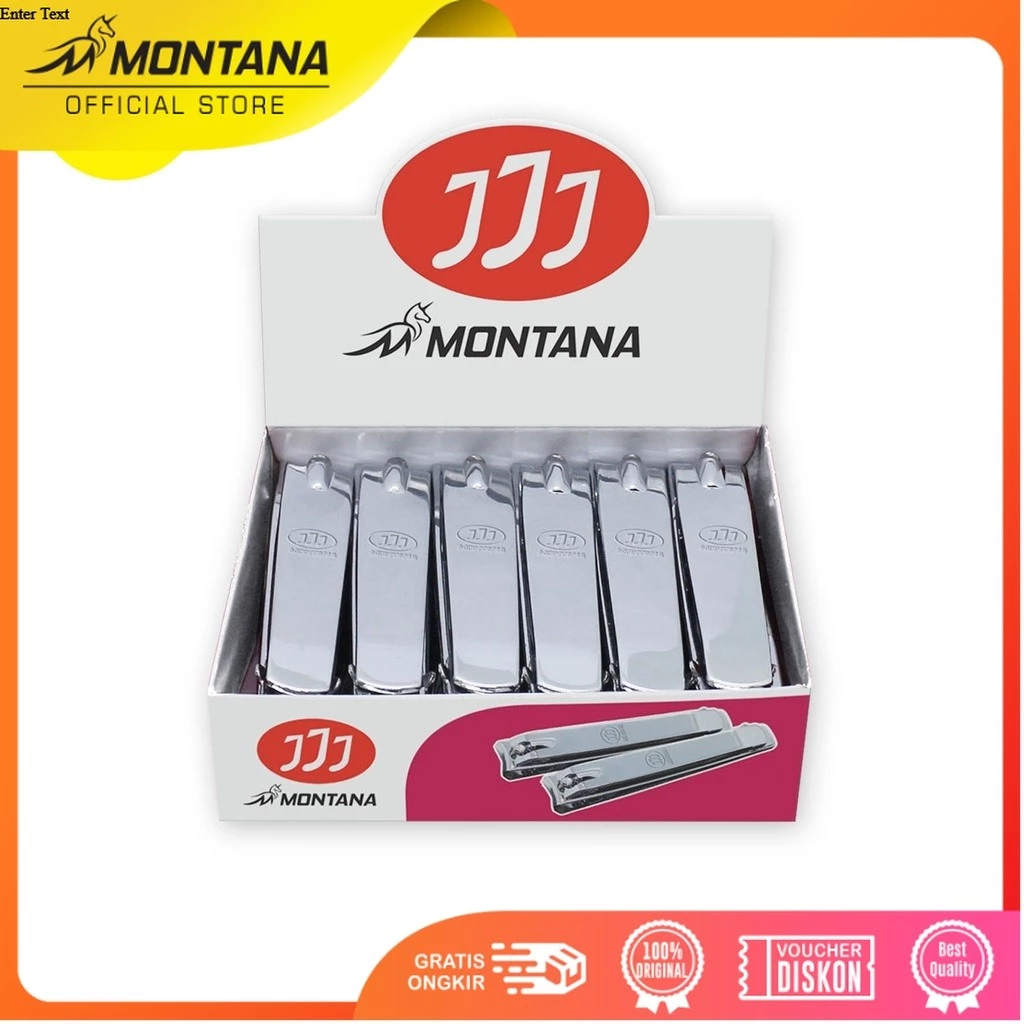 Gunting Kuku Besar 777 Korea Pemotong Kuku Kaki Tajam / Potong Kuku 777 Original