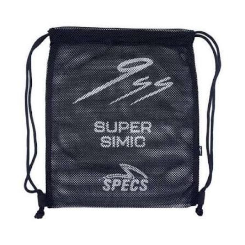(SPECS) Tas Serut - Super Simic - Original