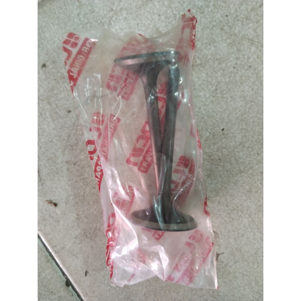 klip loncin 16 hp 460/459cc