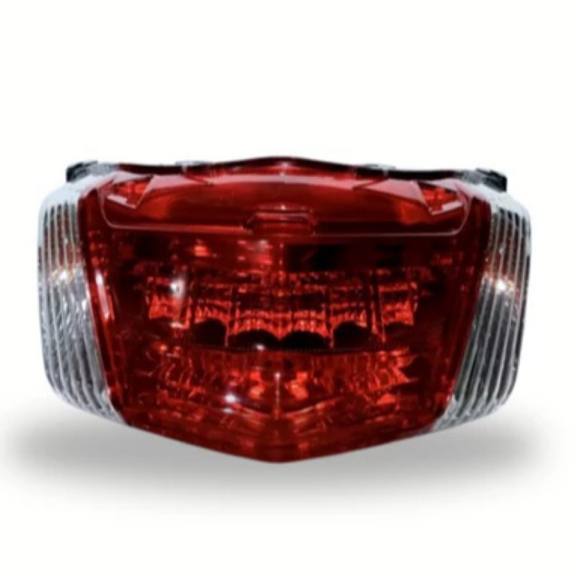 Lampu Belakang NMAX Old Kode 2DP Original 2015 - 2019
