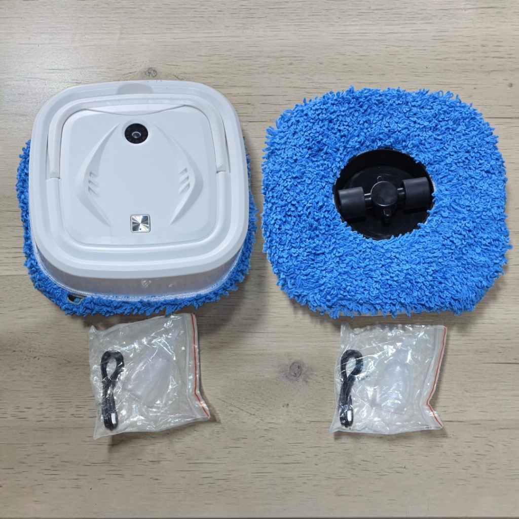 CUCI GUDANG Alat pel otomatis / Sweeping Mopping / Pembersih debu / Sapu robot / Sapu uv sterilize /