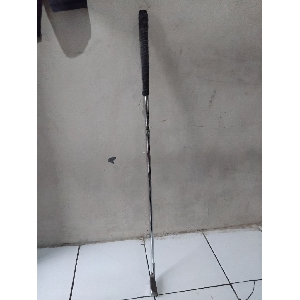 Stik Golf Predator