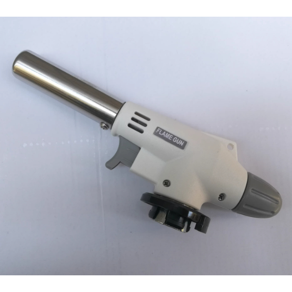 Flame Gun Kepala Las Gas Torch flame gun 919