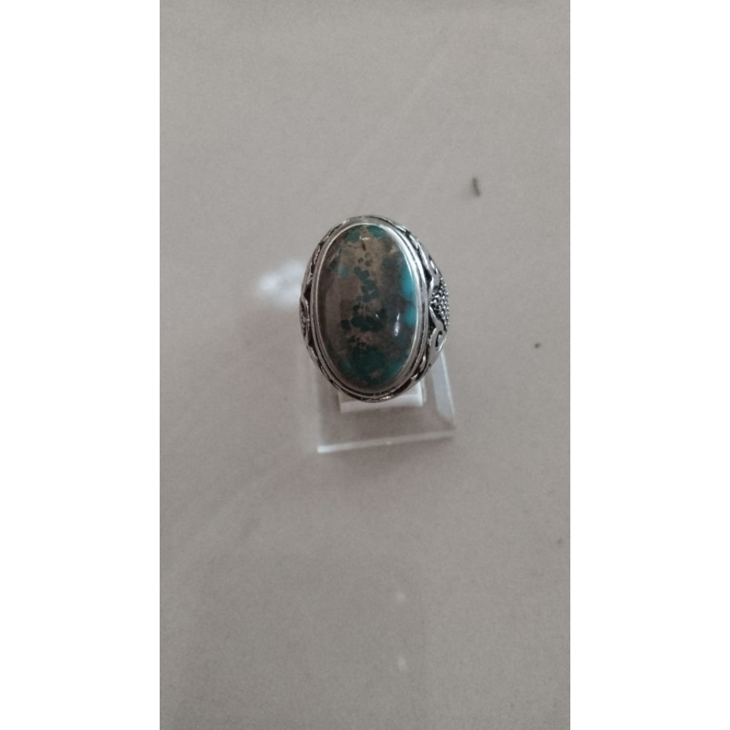pirus persia serat emas