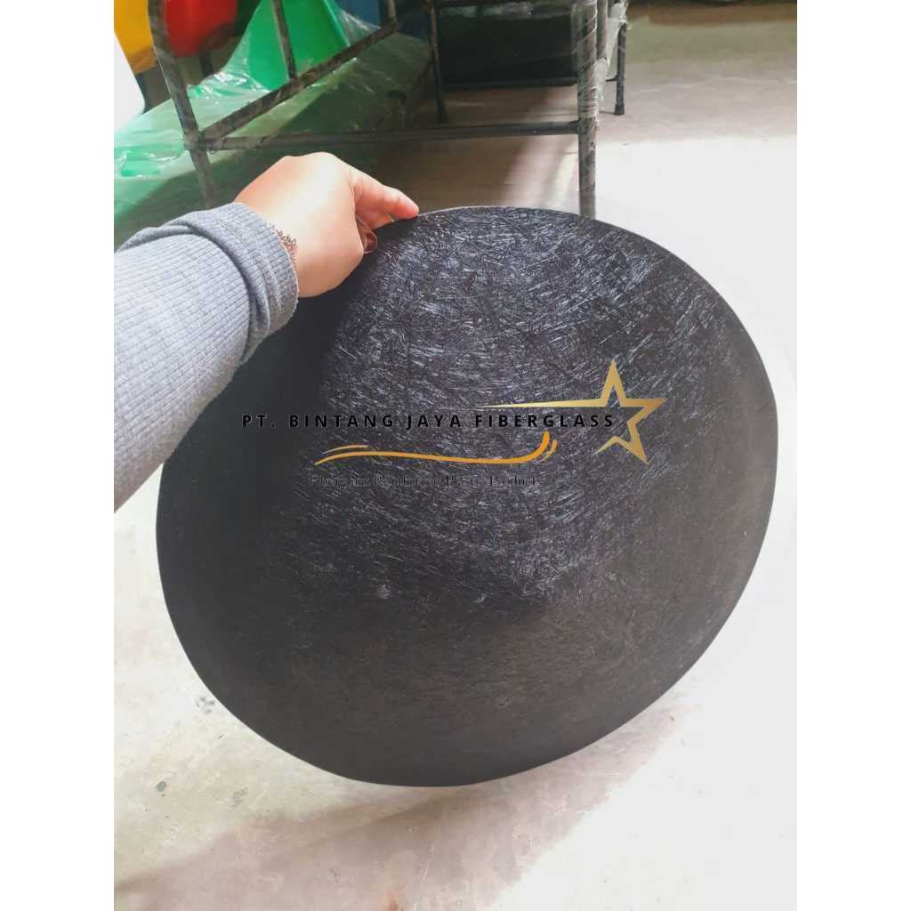 alat dulang emas murah fiberglass