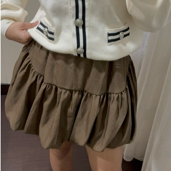 PL | PANTS 30