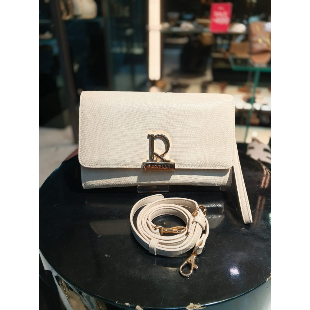 Tas Rotelli art 270