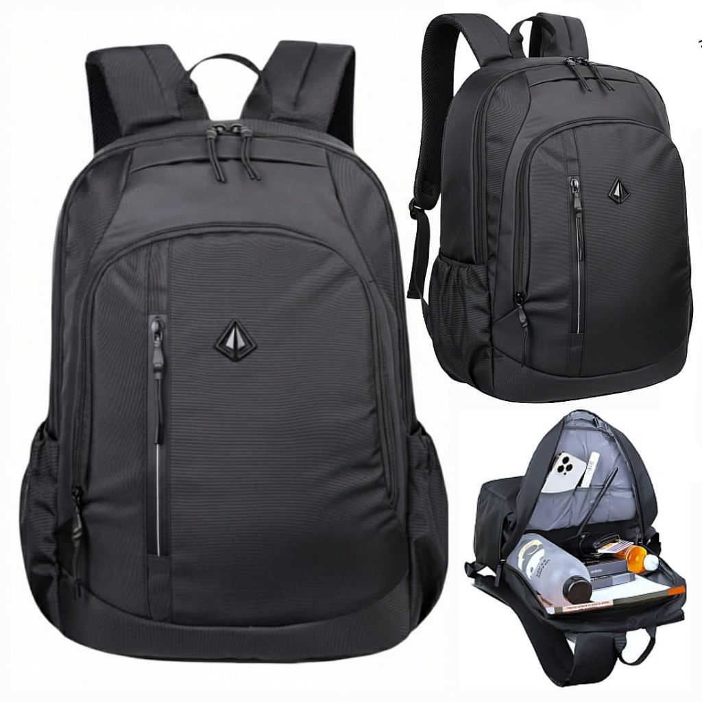 Tas ransel alto tas sekolah  SD ,SMP Original