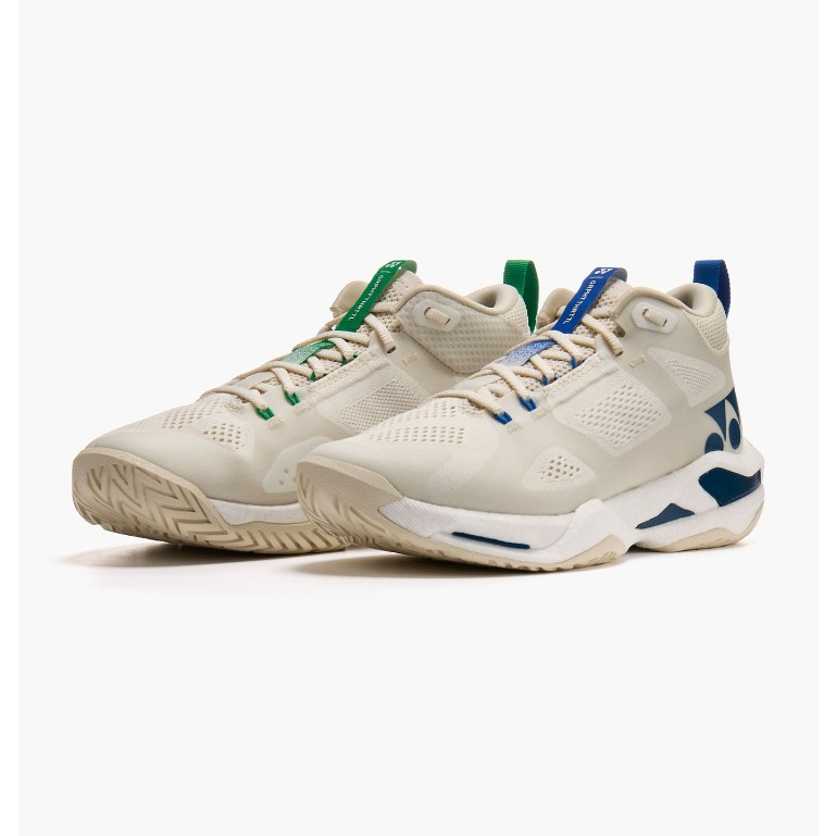 YONEX BADMINTON SHOES GRPHT THRTTL WOMEN