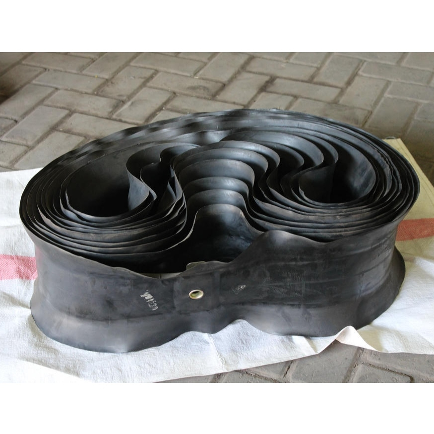 Flap / Marset Ban 12.00 R24 1200R24 Uninest X (B7 Rubber) Tanpa Plat