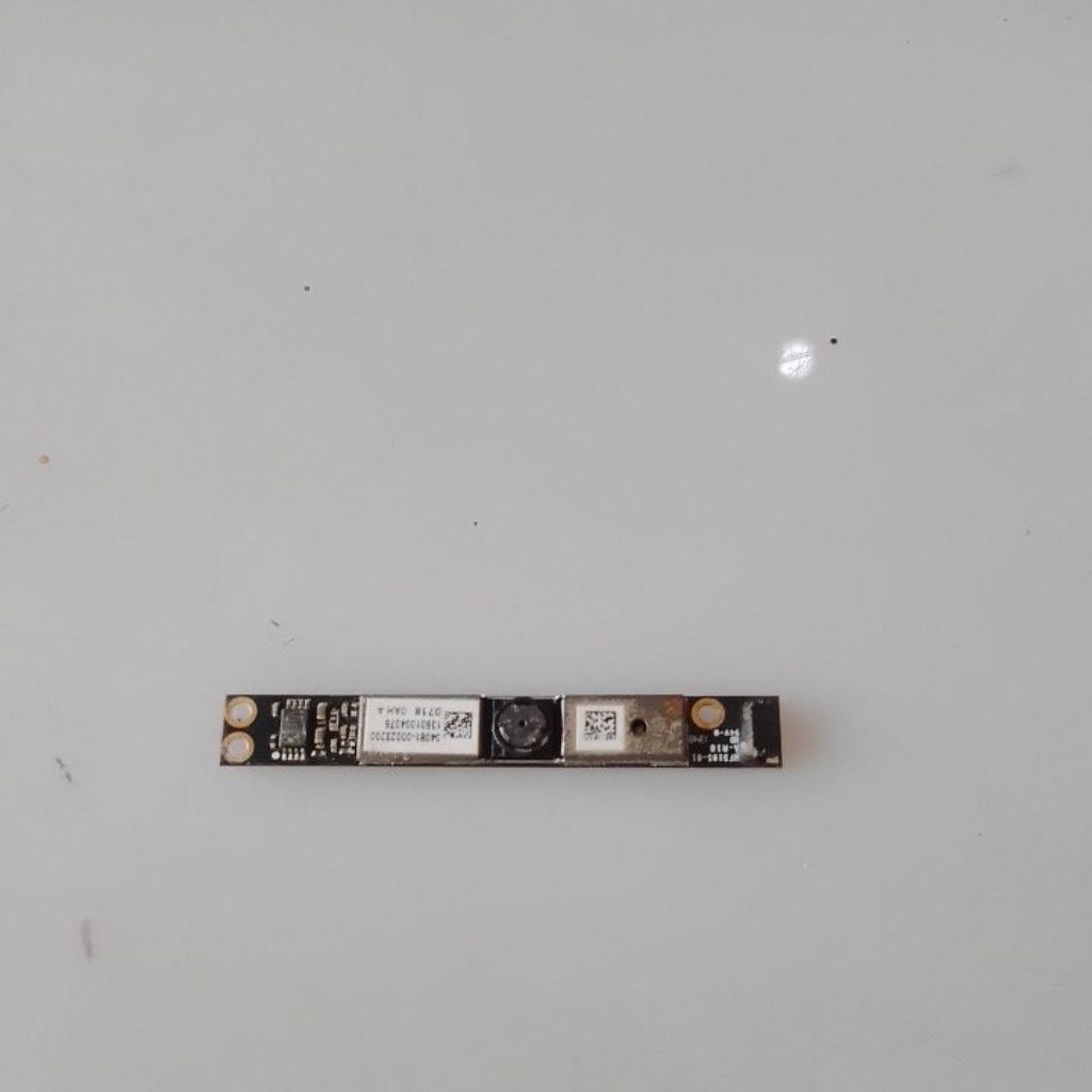 Webcam Laptop Asus A451L