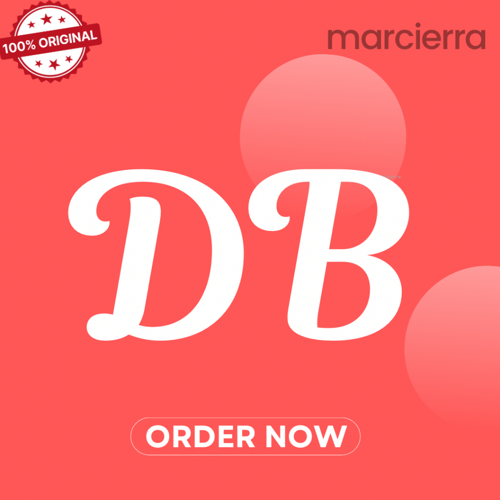 READY DRABOXDRAMA DB DRAMAAAHHBHOXXX PREMIUM PAKET TERMURAH BERGARANSI FULL KUY ORDER YA KK SIKAT