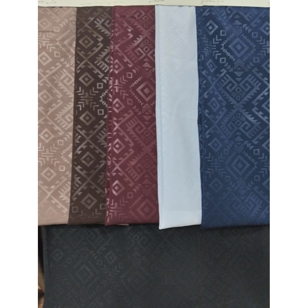 Kain wolpeach embos premium/kain wolpeach exclusiv 8600/ kain embos sultan