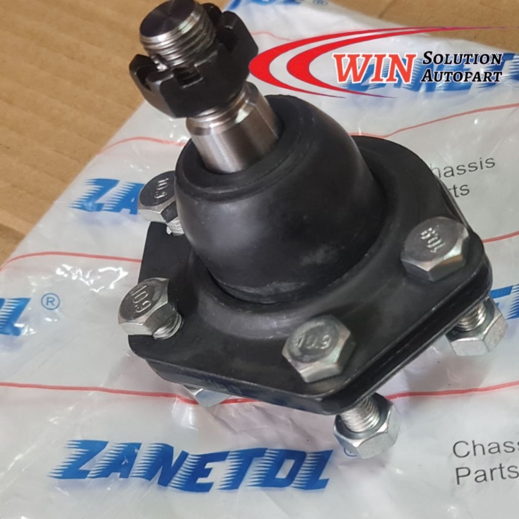 BALL JOINT BAL JOINT OPEL BLAZER BAWAH MEREK ZANETOL JOZ