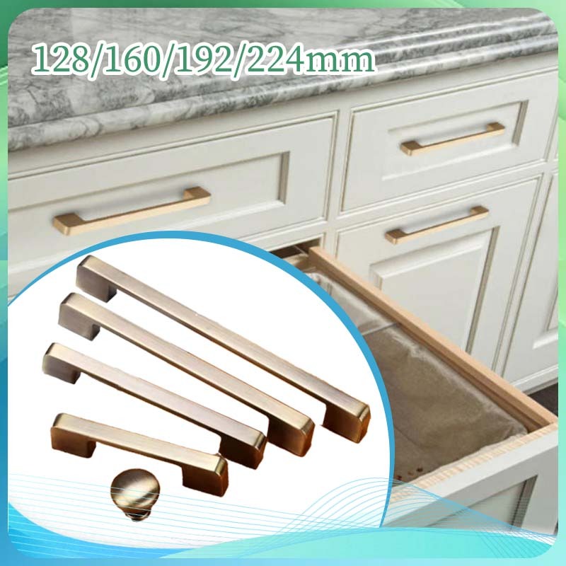 Handle Laci Minimalis Handle Pintu Lemari Kayu Handle Lemari Bulat Gagang Lemari Gagang Lemari Alumi