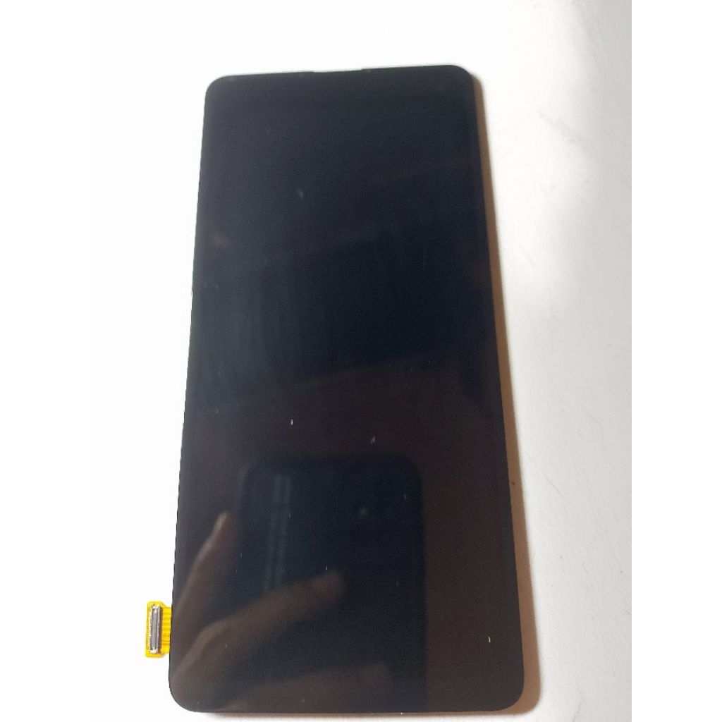 LCD TOUCHSCREEN XIAOMI REDMI K20 / K20 PRO / MI9T / MI9T PRO KW BEKAS