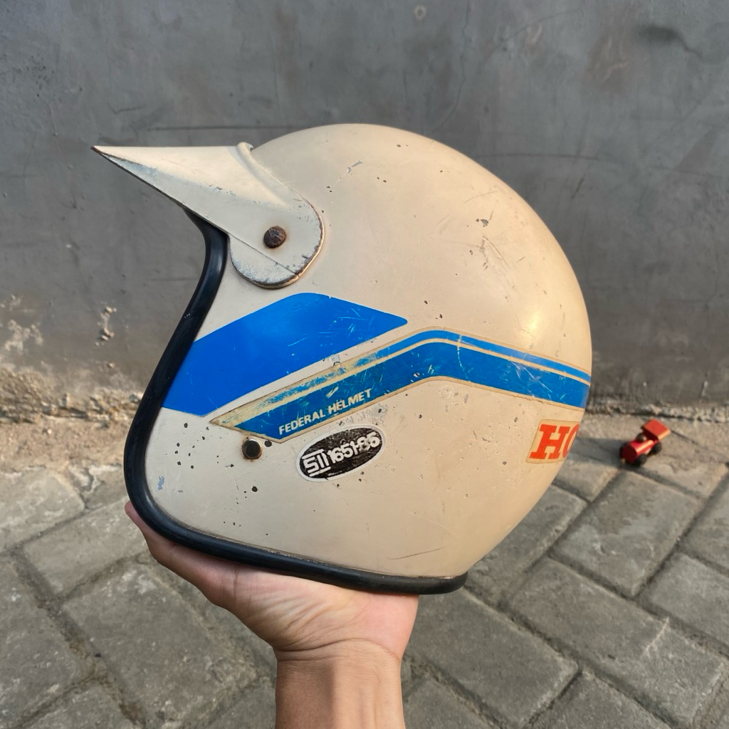 helm gl series helm gl 100 original