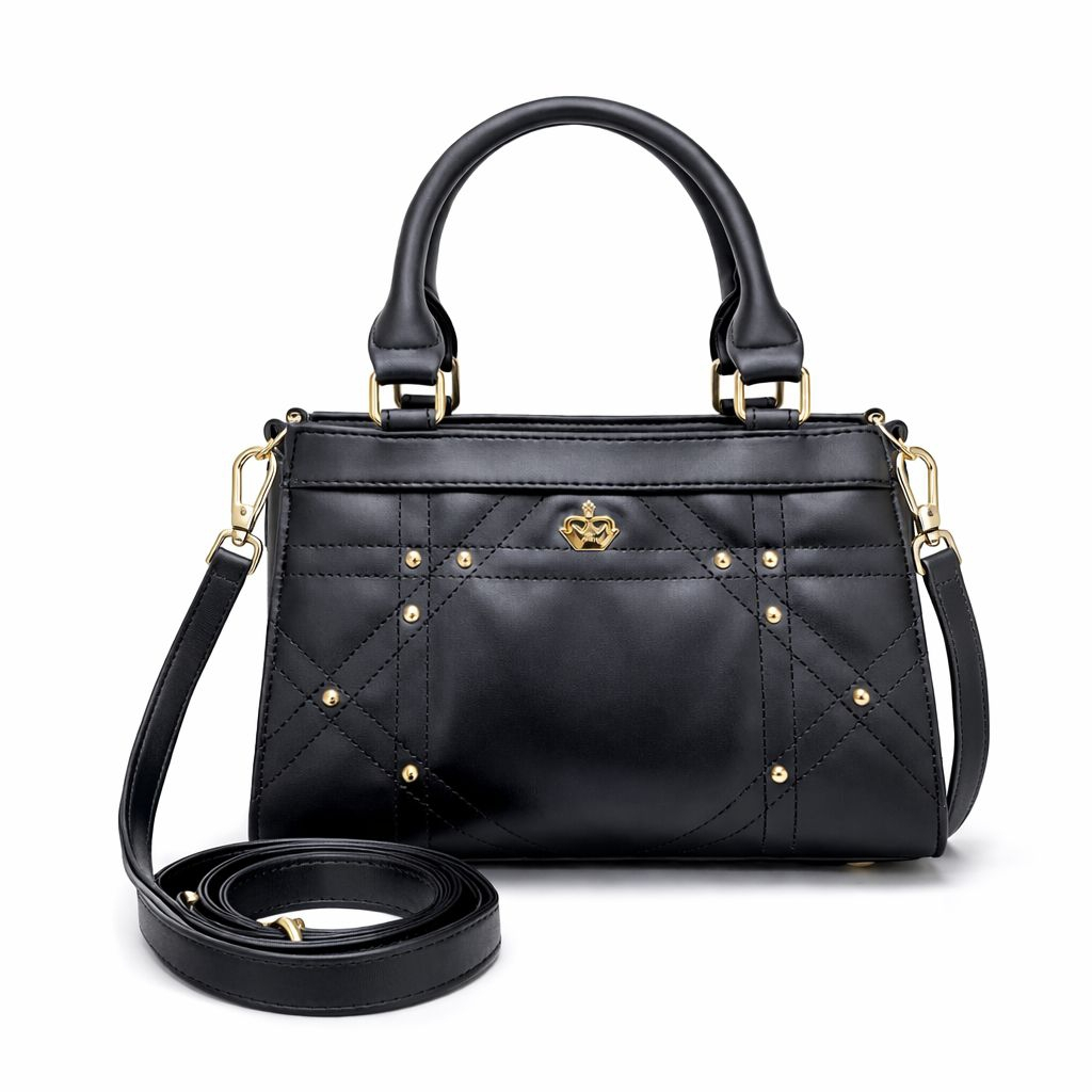 TAS CANGKLONG WANITA SOPHIE MARTIN DANUBE  PREMIUM ORI...