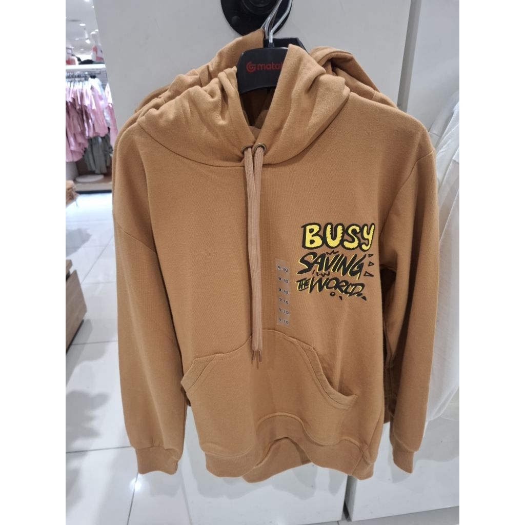 Marvel Jurassic Hoodie Jacket Kaos Lengan Panjang Original Anak Laki Laki
