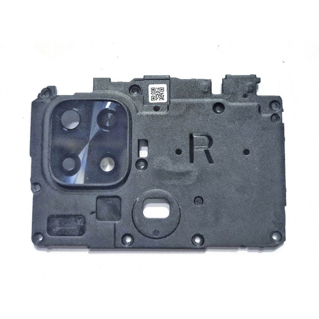 TUTUP MESIN REDMI 10C ORIGINAL COPOTAN