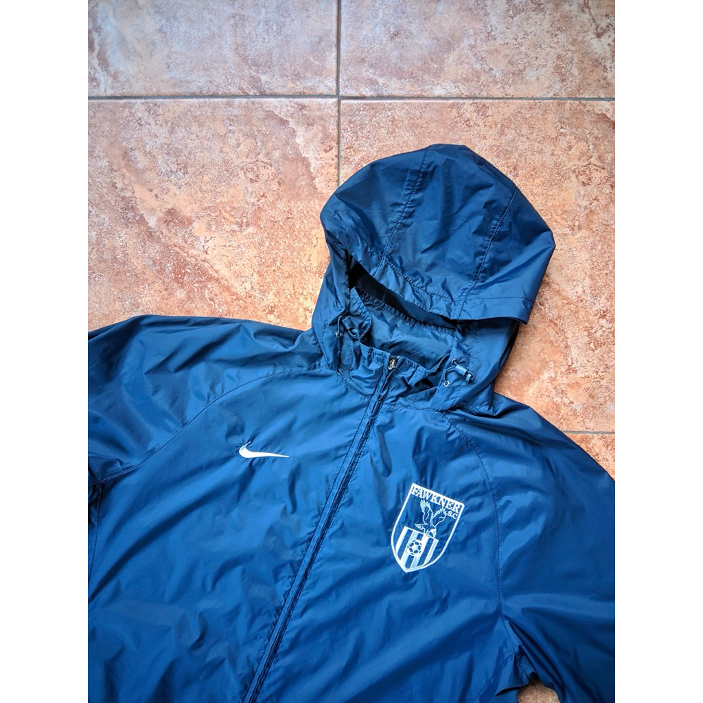 JACKET NIKE GORPCORE
