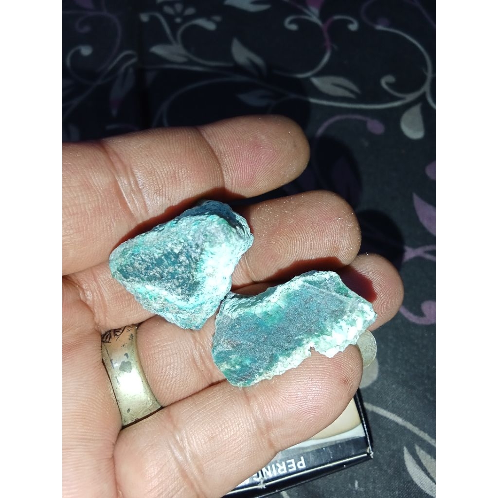 bahan bacan majiko