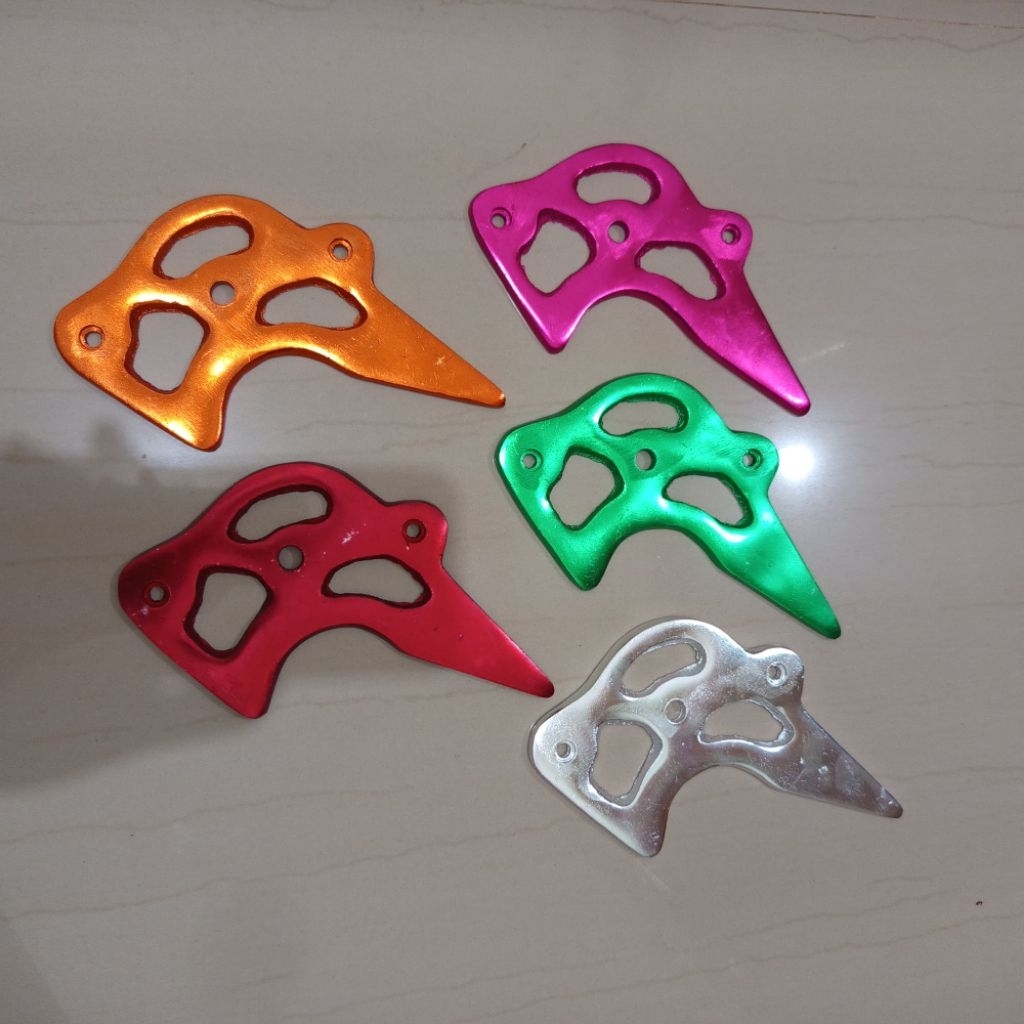 COVER TUTUP GIR, GEAR, GER JUPITER MX PNP MX OLD TUTUP RANTAI JUPITER MX, PNP MX OLD