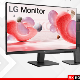 LINK MONITOR LED LG 24 INC