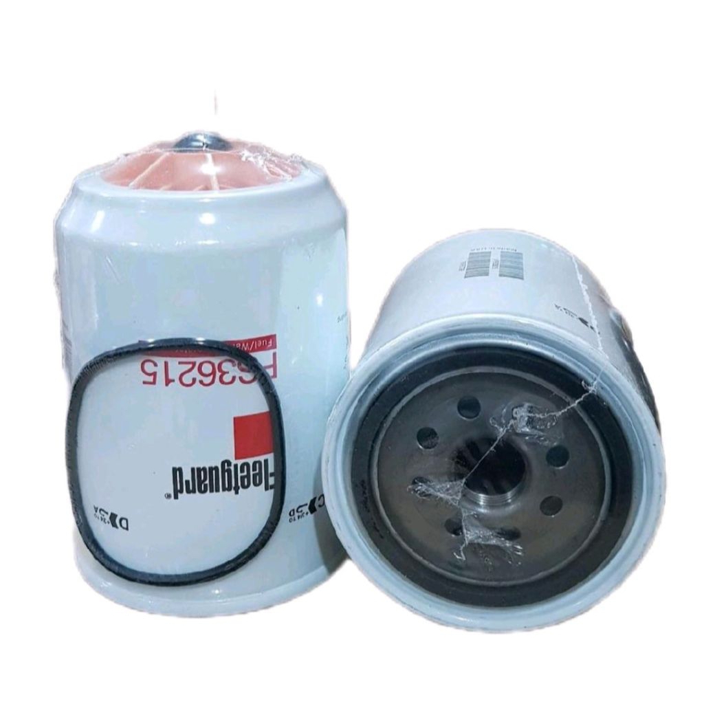 Filter Fleetguard FS36215 / FS 36215 / FS-36215