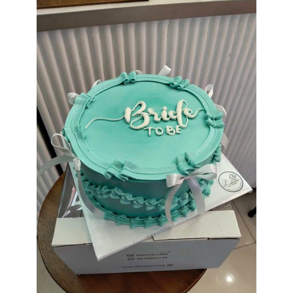 cake korean cake bride to be korean cake cake custom korean cake kue coklat black forest cake ultah 
