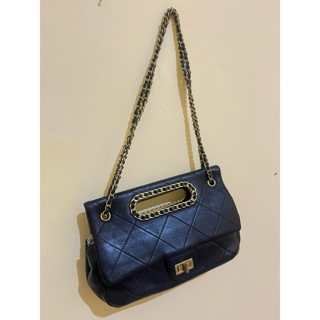 TAS KULIT ASLI PL