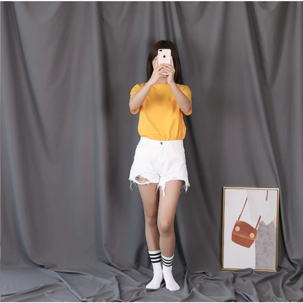 Kain Background Foto Studio Kain Polos Untuk Backdrop Photo Produk