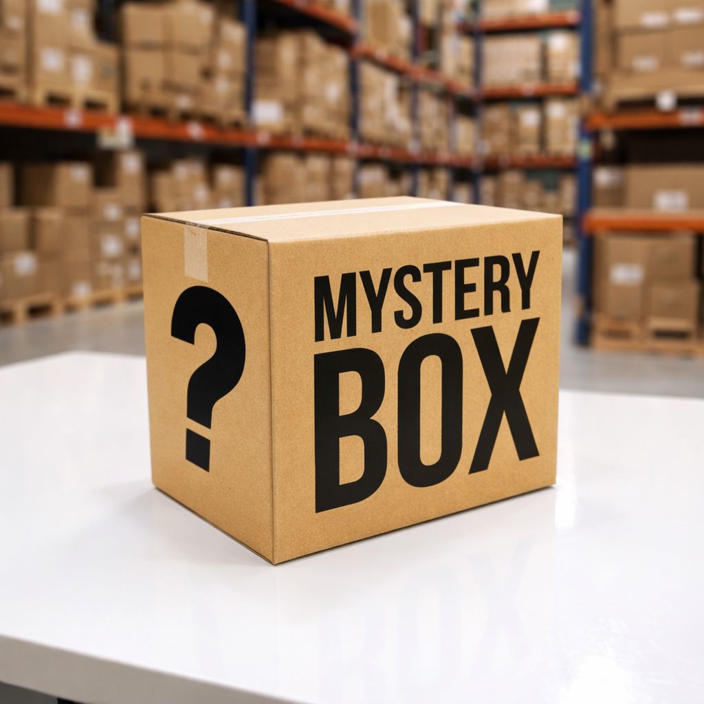 Mistery Box HotWheels Hot Wheels (Dijamin Real Car)