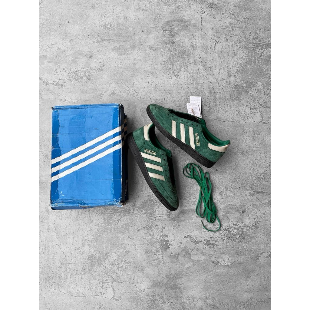 Adidas Spezial Handball patrick