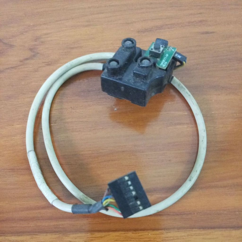 Power Switch On Off PC Acer / Motherboard Acer