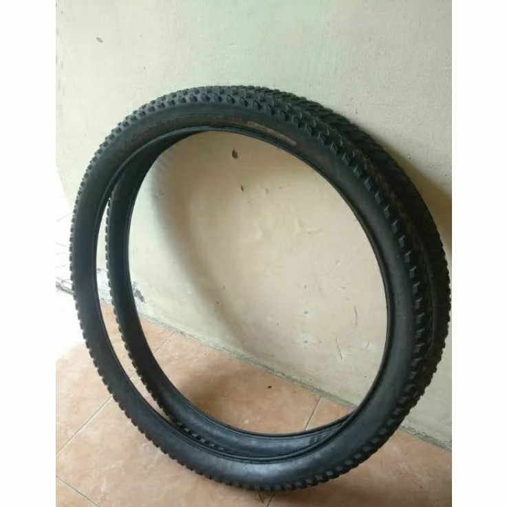 BAN SPECIALIZED FAST TRACK CONTROL