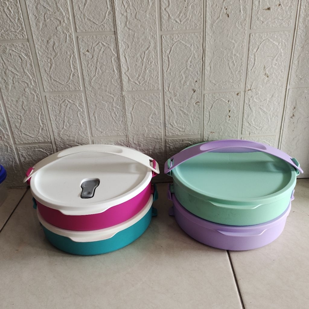 ctg round 880ml set (1)