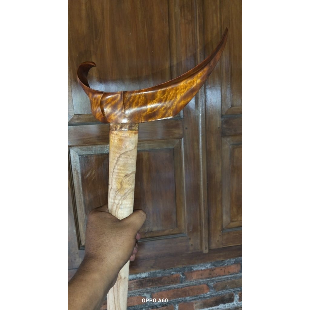 Ladrang Solo