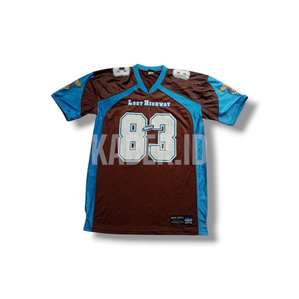 jersey nfl second bon jovi