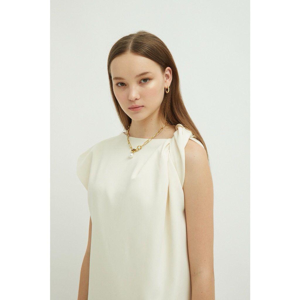 Shopatvelvet