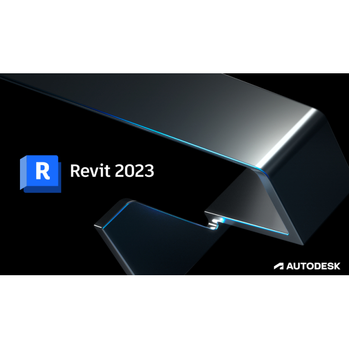 Revit 2023 Only Full Version Original No Trial Lifetime.